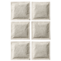 Repellify Ant Repellent Pouches — temporary reference image