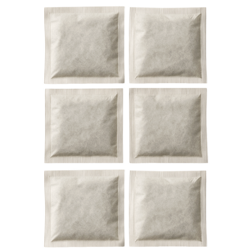 Repellify Ant Repellent Pouches — temporary reference image