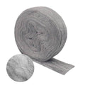 Repellify Entry Point Sealer — temporary reference image