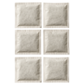 Repellify Insect Repellent Pouches — 6 Pack — temporary reference image