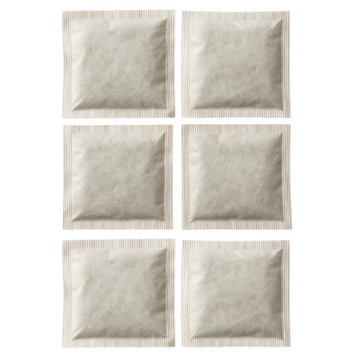 Repellify Insect Repellent Pouches — 6 Pack — temporary reference image
