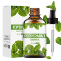 Repellify Pure Peppermint Oil — temporary reference image