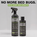 Repellify Bed Bug Control Spray — product image 1