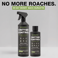Repellify Cockroach Control Spray — product image 1