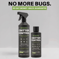 Repellify Critter Control Spray — product image 1