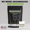 Repellify Groundhog Repellent Pouches — product image 1