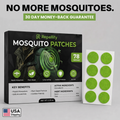 Repellify Mosquito Patches — product image 1