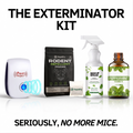 Repellify Pest Control Kit — product image 1