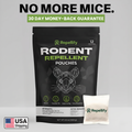 Repellify Rodent Repellent Pouches — product image 1