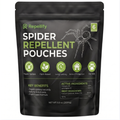 Repellify Spider Repellent Pouches — 6-Pouch Add-on — product image 1