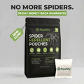 Repellify Spider Repellent Pouches — product image 1