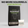 Repellify Squirrel Repellent Pouches — product image 1