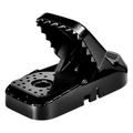 Repellify Reusable Mouse Trap — temporary reference image