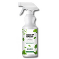 Repellify Rodent Repellent Spray — temporary reference image